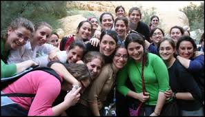 Seminary Challenges: Shabbos Meals and More