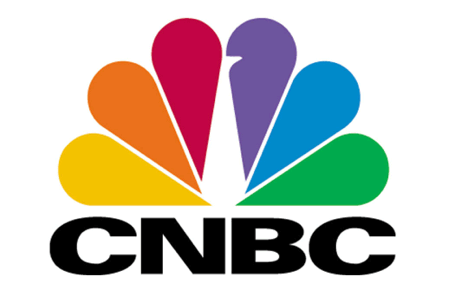 Shabbat.com Featured In The News!