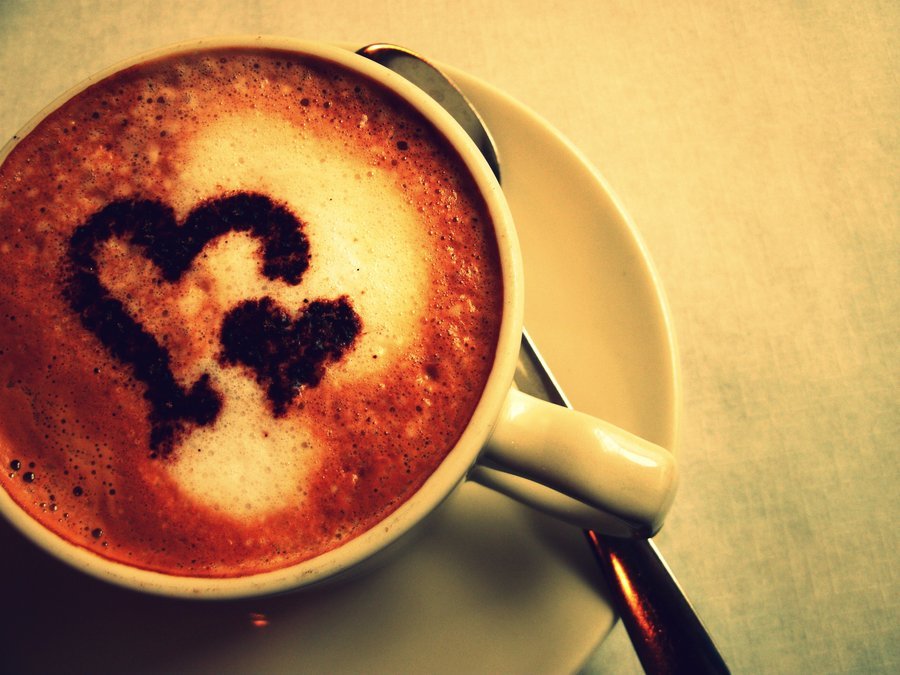 New Feature! – Anyone can be a matchmaker, find the match of your dreams on Shabbat.com