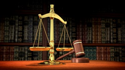 Mishpatim – A Dvar Torah by Rabbi Elchanan Shoff