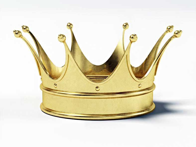 Dvar Torah on Parshas Vayakhel: Crowns, Forgetfulness and Shabbos