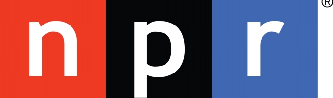 Shabbat.com and The World of Jewish Matchmaking Makes the NPR News!