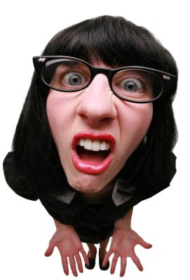 Why Doesn’t Shabbat.com Work For Me?