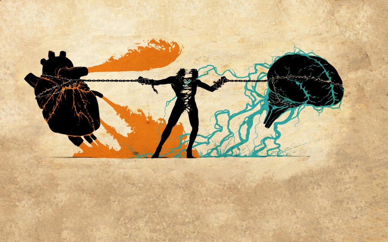 Dvar Torah on Parshas Vayikra – Headless! By Rabbi Elchanan Shoff
