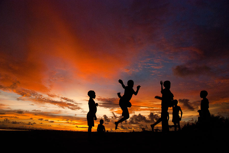 Dvar Torah on Parshas Tazari –  by Rabbi Elchanan Shoff