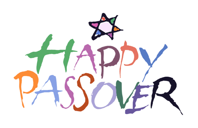 How To Invite People For Passover Step-By-Step Instructions!
