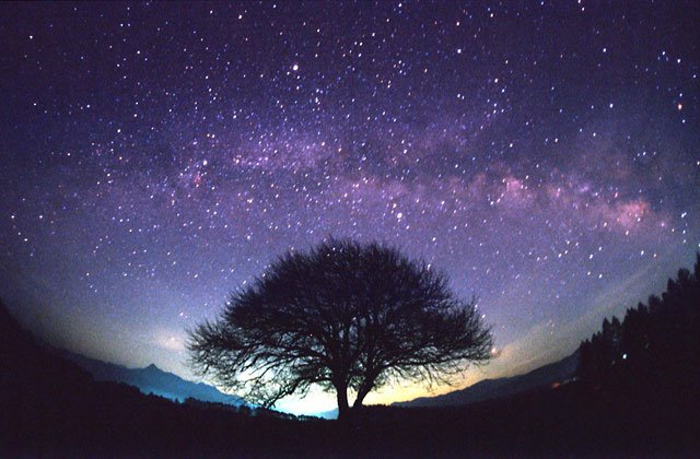 Keep Those Blessings Coming by Machon Ahavat Emet