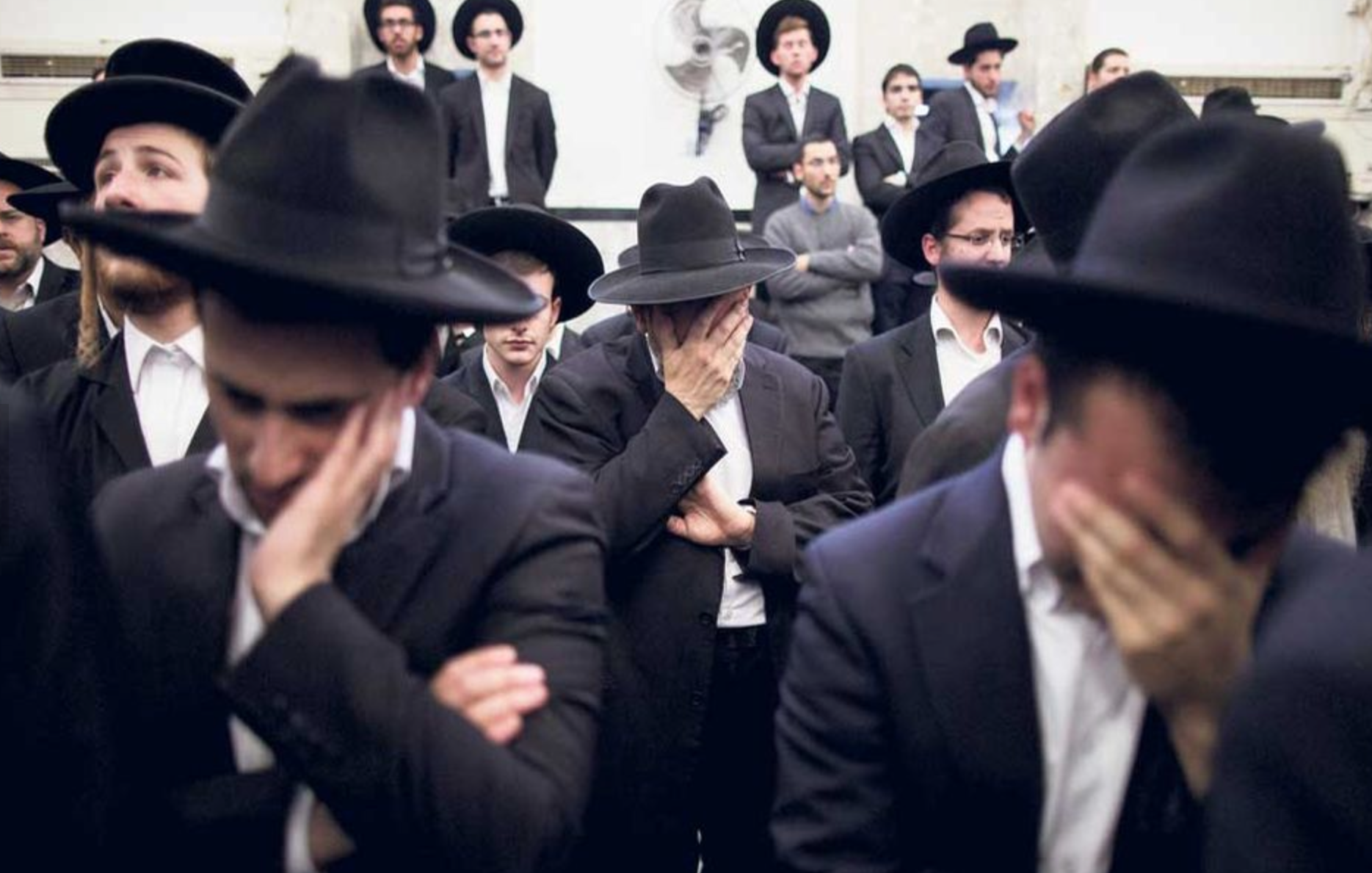 Please Help Ease The Plight of The Poor Widows and Orphans