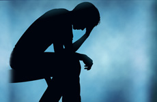 Rejecting Despair in Har Nof By Ayalah Haas