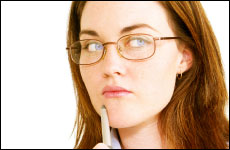 3 Things to Do While Dating Instead of Waiting  By Aleeza Ben Shalom