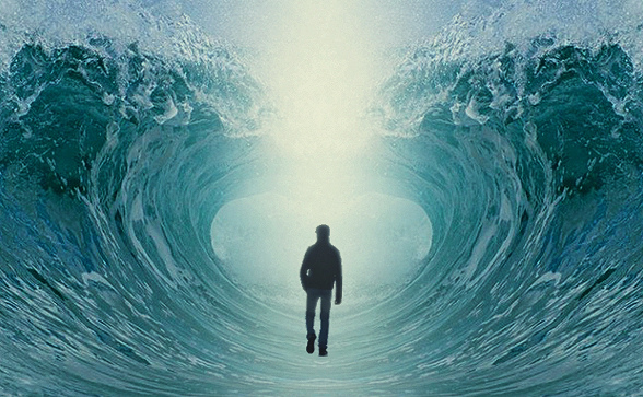 The Galus Of Mitzrayim The Son Of Cham by Rav Brazil | Parshas Vaeirah