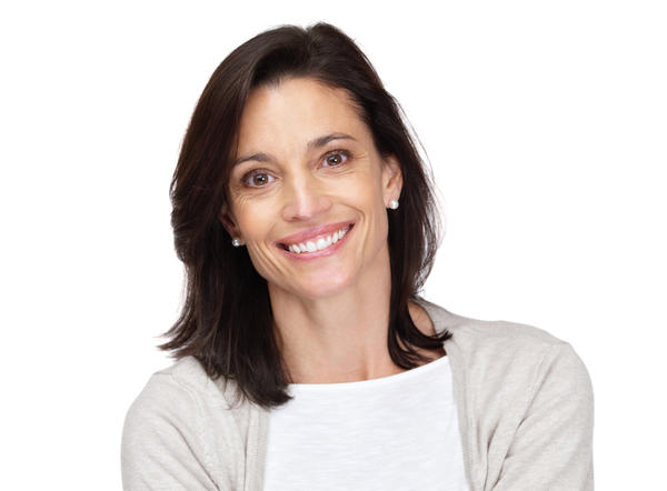 Get a Match Maker and Dating Mentor for Free!