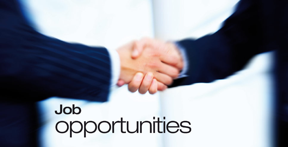 New Job Board on Shabbat.com