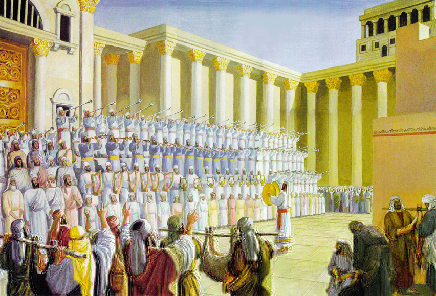 RAV BRAZIL – SHABBOS HAGADOL