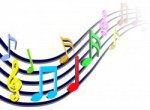 Shabbat.com Music Player