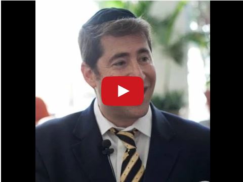 This Passover Shabbat.com Can Help Thousands Thanks to You!