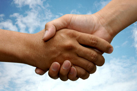 Parsha Korach- For the Sake of Peace by Rabbi Yehuda Appel