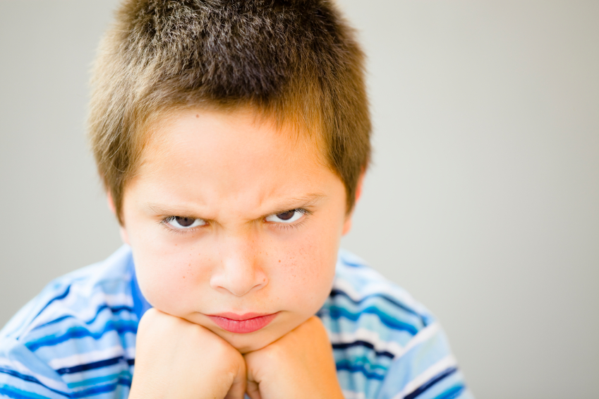 Jealous?? – Parsha Ve’etchanan by Rabbi Eli Scheller