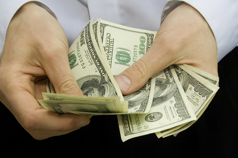 The Rewards Program and Your Address by Rav Brazil | Parsha Ha’azinu