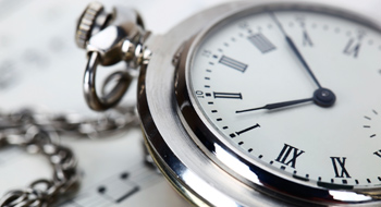 Just One Hour – Parshas Bereishis by Rav Brazil
