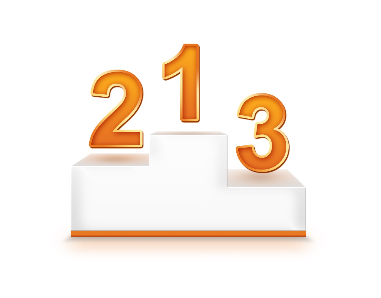 Rav Brazil PARSHAS BESHALACH תשע”ו