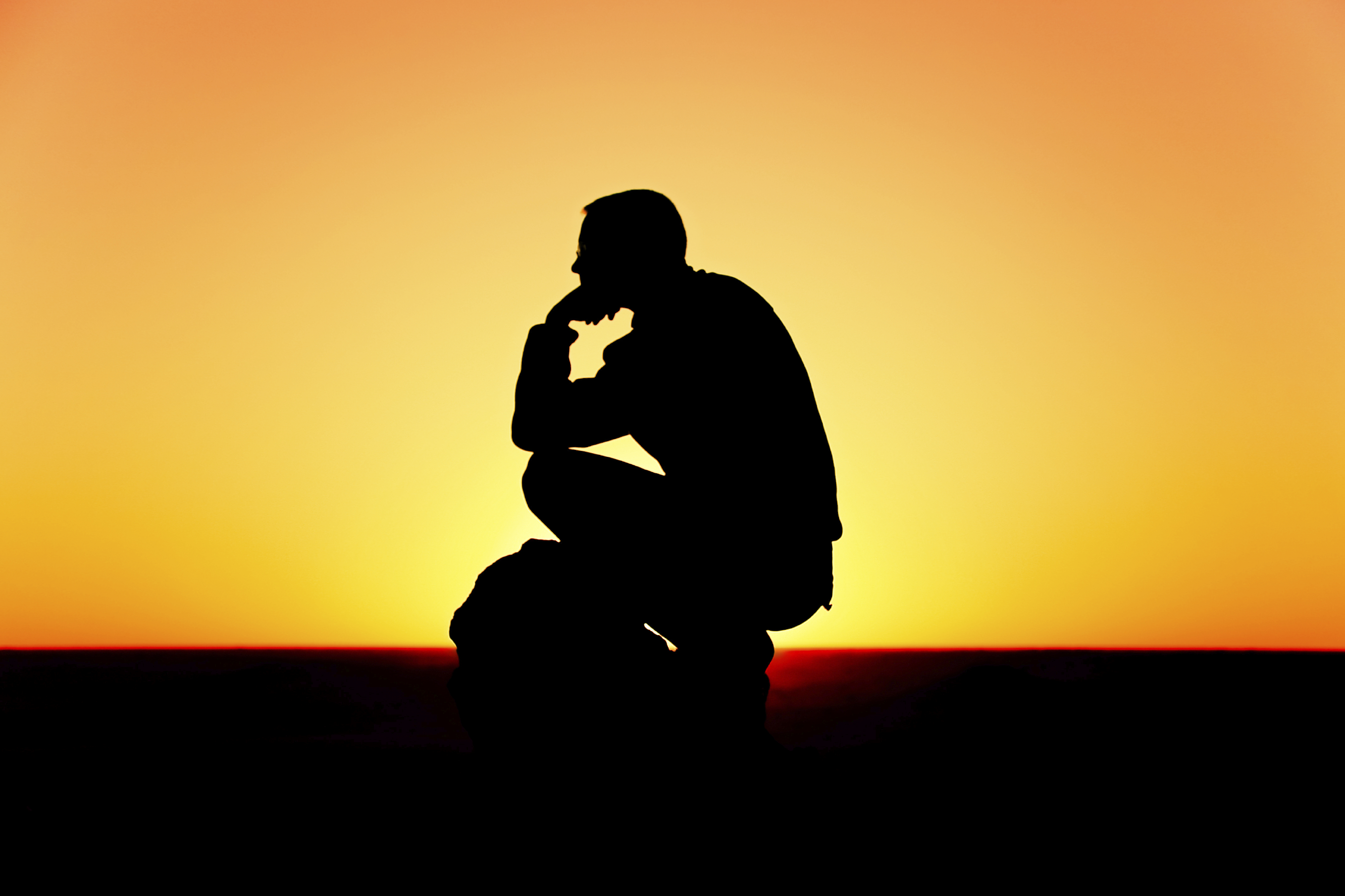 RAV BRAZIL PARSHAS MISHPATIM תשע”ו