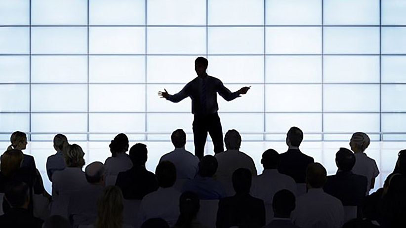 Parsha Emor On Leadership: Not Being Afraid of Greatness by Rabbi Lord Jonathan Sacks