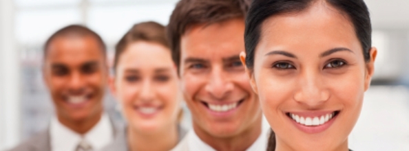 Sefer Bamidbar: Every Man Counts by Moshe Pogrow