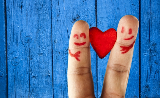 The Meaning of Tu B’av by Rabbi Yisrael Meir Lau