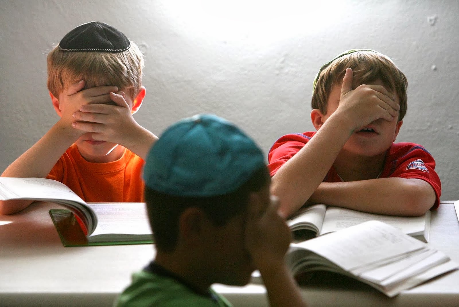 IMMEDIATE WEIGHT LOSS AFTER RECITING SHEMA RAV BRAZIL PARSHAS KI SETZEI