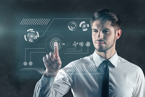 To Think or To Sink by Rav Brazil | Parsha Beraishis