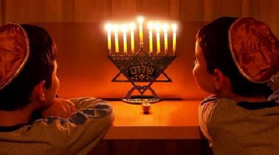 CHANGE IN TIME ZONES AND LOCALITIES DEMAND UPGRADES BY RAV BRAZIL PARSHAS VAYISHLACH