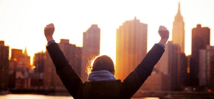 Doing Instead Of Being By Rabbi Shmuel Gluck