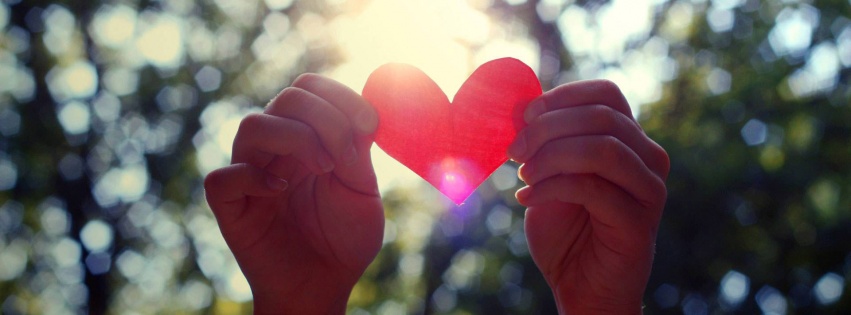 The Three Precious Gifts We Must Use More Often by Rav Brazil | Parshas Beshalach