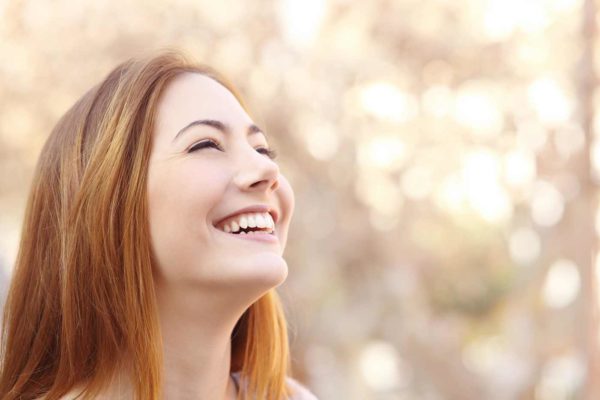 Adar and Self-Compassion by Ashley Cohen