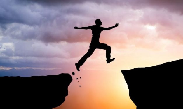 These Life Changes are Hard, But they are Worth It | Guest Post