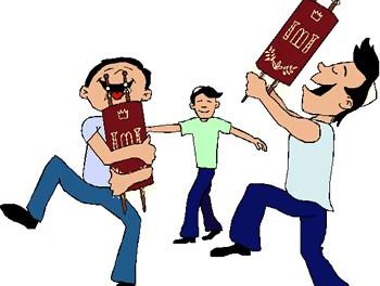 Shabbat.com offers 3 unique ways to study Torah!