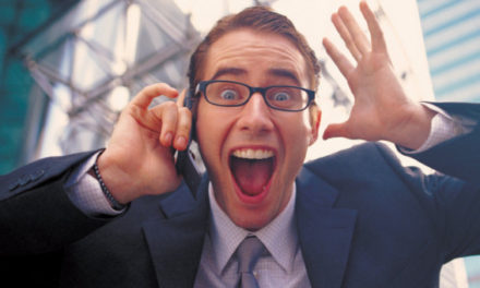 LIFESTYLE OR LIFESTALE RAV BRAZIL PARSHAS KEDOSHIM