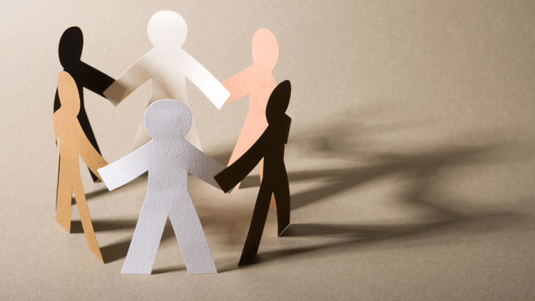 Parshas Emor/ Sanctifying Hashem’s Name