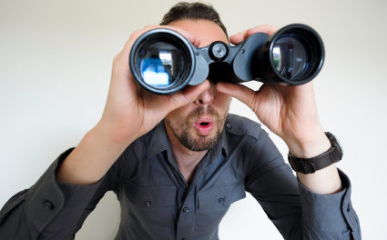 Parashat Shelah: Understanding the Sin of the Spies