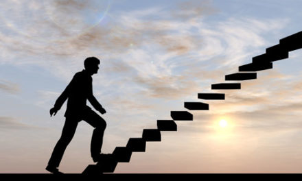 The Last Day and The Retroactive Mitzvah Upgrade by Rav Brazil | Parshas Chayei Sarah