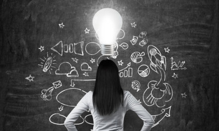 Don’t Underestimate The Power of Your Torah Initiative by Rav Brazil | Parshas Pinchus