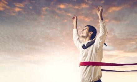 How To Become an Outstanding Individual by Rav Brazil | Parshas B’Haaloscha
