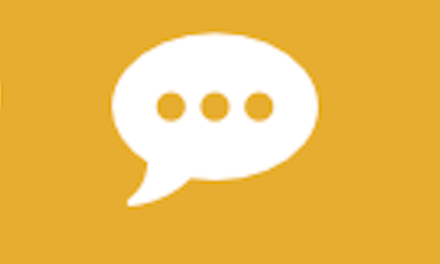 NEW Message Request Feature!