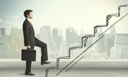 Same Difference by Rabbi Ari Wasserman | Parshas Vayera