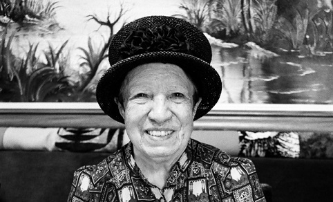 Parshas Chayei Sarah | Women of Valor by Rabbi Wasserman