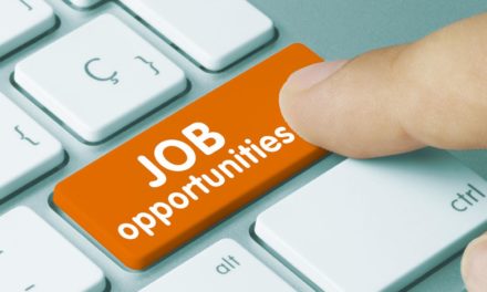 Shabbat.com Job Classifieds Rebooted and Better than ever!
