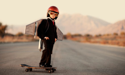 THE TRUTH ABOUT FREEBEES – EASY COME EASY GO BY RAV BRAZIL – PARSHAS EMOR