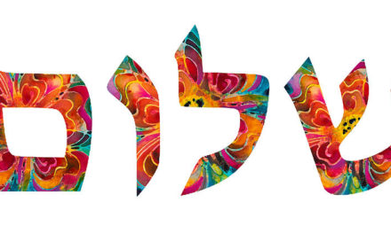 Just Joined Shabbat.com? These tips will make your experience AWESOME!