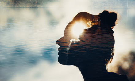 ONE HUNDRED BERACHOS TO FEED YOUR NESHAMAH  BY RAV BRAZIL | PARSHAS BECHUKOSAI